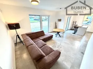 Prodej rodinného domu, Rozvadov, 117 m2