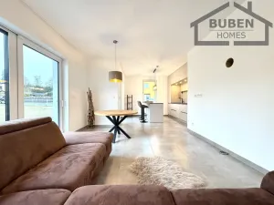 Prodej rodinného domu, Rozvadov, 117 m2