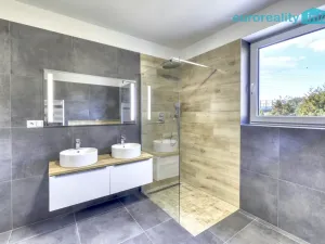 Prodej rodinného domu, Plzeň, Plzeňská, 130 m2