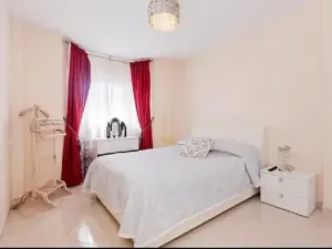 Prodej vily, Adeje, Španělsko, 186 m2