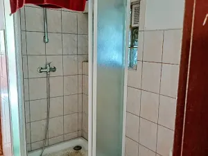 Prodej rodinného domu, Machov, 120 m2