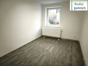 Pronájem bytu 2+kk, Smržovka, Hlavní, 48 m2