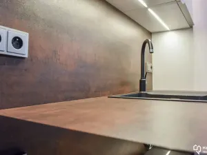 Prodej bytu 3+kk, Olomouc, Rokycanova, 80 m2