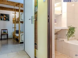 Prodej chaty, Čeladná, 80 m2