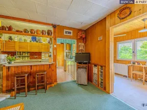 Prodej chaty, Čeladná, 80 m2