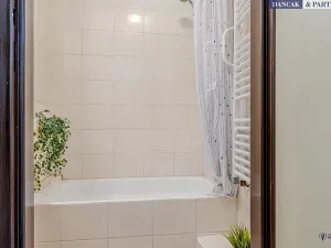 Prodej chaty, Čeladná, 80 m2