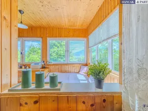 Prodej chaty, Čeladná, 80 m2