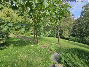 Prodej chaty, Čeladná, 80 m2