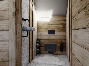 Prodej bytu 2+kk, Josefův Důl, 30 m2