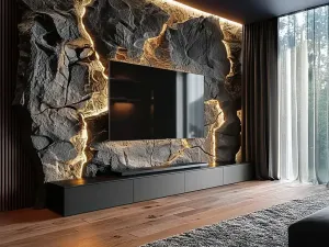 Prodej bytu 1+kk, Josefův Důl, 15 m2