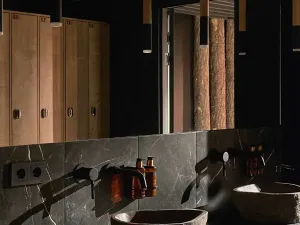 Prodej apartmánu, Josefův Důl, 27 m2