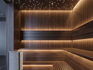 Prodej apartmánu, Josefův Důl, 27 m2