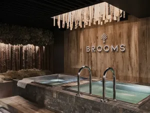 Prodej apartmánu, Josefův Důl, 27 m2