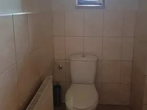 Prodej bytu 1+1, Kutná Hora - Hlouška, Benešova, 44 m2