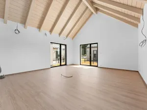 Prodej rodinného domu, Jablonec nad Nisou, Krkonošská, 86 m2