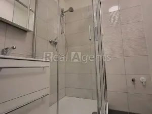 Pronájem bytu 2+kk, Nový Jičín, Nádražní, 39 m2