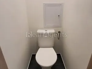 Pronájem bytu 2+kk, Nový Jičín, Nádražní, 39 m2