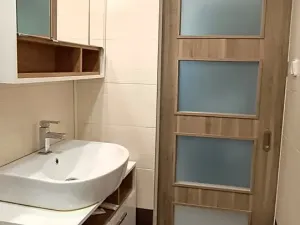 Prodej bytu 3+1, Přerov, Optiky, 60 m2