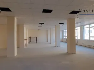 Pronájem obchodního prostoru, Přerov, Čechova, 200 m2