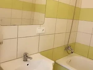 Pronájem bytu 3+1, Přerov, Dr. Milady Horákové, 61 m2