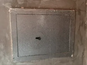 Prodej skladu, Určice, 77 m2