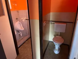 Prodej skladu, Určice, 77 m2