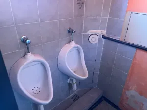 Prodej skladu, Určice, 77 m2