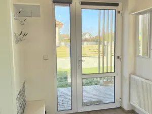 Prodej rodinného domu, Sány, Jana Čapka ze Sán, 125 m2