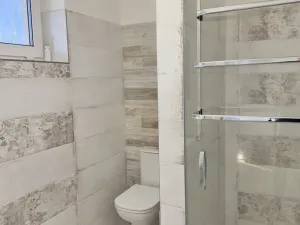 Prodej rodinného domu, Sány, Jana Čapka ze Sán, 125 m2