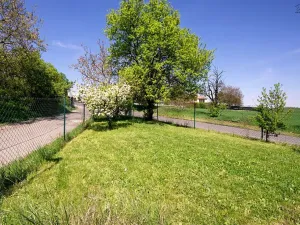 Prodej rodinného domu, Kladno, 28. října, 117 m2