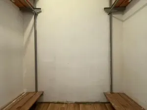 Pronájem bytu 3+1, Bílina - Teplické Předměstí, Sídliště Za Chlumem, 80 m2