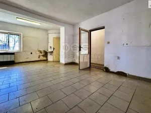 Prodej rodinného domu, Žeravice, 105 m2