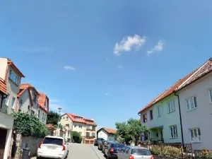 Prodej rodinného domu, Brno, 169 m2