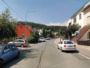 Prodej rodinného domu, Brno, 169 m2