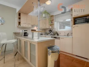 Prodej rodinného domu, Brno, 89 m2