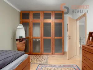 Prodej rodinného domu, Brno, 89 m2