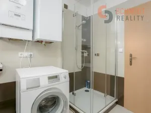 Prodej rodinného domu, Brno, 89 m2