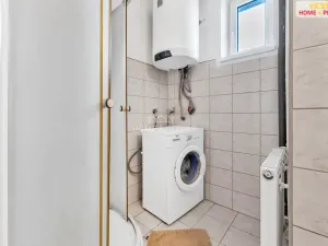 Prodej rodinného domu, Praha - Modřany, K Orionce, 195 m2