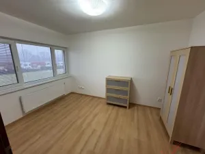 Pronájem rodinného domu, Ostrava - Muglinov, V Hruškovém Sadu, 196 m2