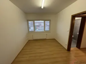 Pronájem rodinného domu, Ostrava - Muglinov, V Hruškovém Sadu, 196 m2