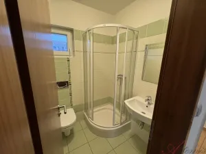 Pronájem rodinného domu, Ostrava - Muglinov, V Hruškovém Sadu, 196 m2