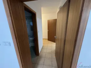 Pronájem rodinného domu, Ostrava - Muglinov, V Hruškovém Sadu, 196 m2