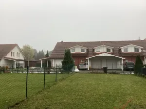 Pronájem rodinného domu, Ostrava - Muglinov, V Hruškovém Sadu, 196 m2