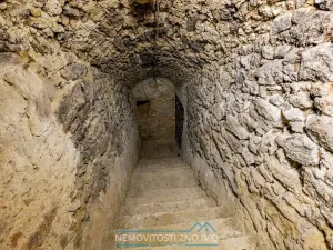 Prodej restaurace, Retz, Znaimerstraße, 200 m2