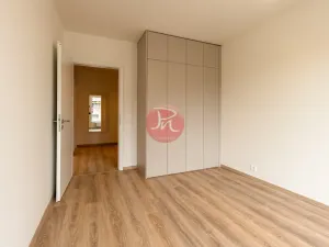 Pronájem bytu 4+kk, Ostrava, F. X. Riepla, 115 m2