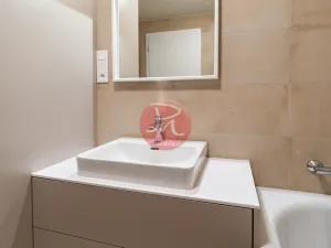 Pronájem bytu 4+kk, Ostrava, F. X. Riepla, 115 m2