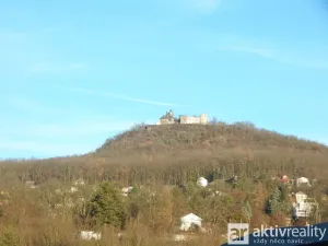 Prodej bytu 2+kk, Teplice - Prosetice, Na konečné, 47 m2