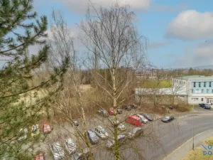 Prodej bytu 3+1, Karlovy Vary, Krušnohorská, 64 m2