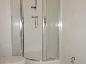 Pronájem bytu 1+kk, Prostějov - Vrahovice, Marie Pujmanové, 32 m2