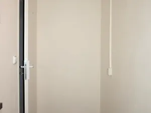 Pronájem bytu 1+kk, Prostějov - Vrahovice, Marie Pujmanové, 32 m2